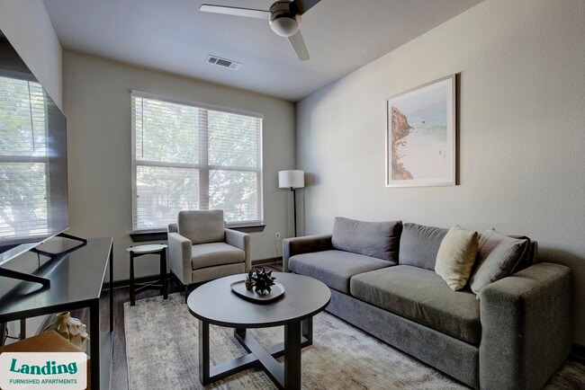 Photo - 1415 N Main Ave Unit 1251.1406658