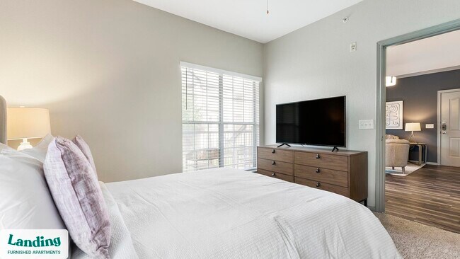 Photo - 10101 W Parmer Ln Unit 722