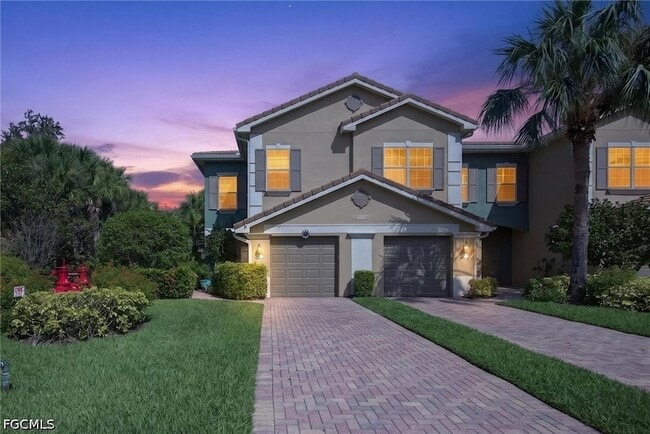 Photo - 3241 Cottonwood Bend