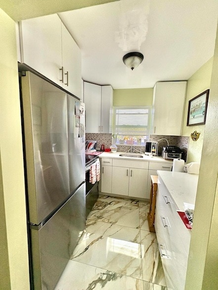 Photo - 166 Sheffield G