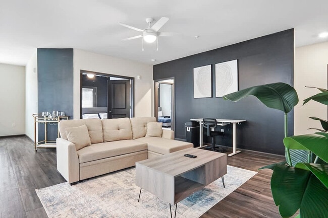 Photo - 1550 Dunn Rd Unit ID1284671P