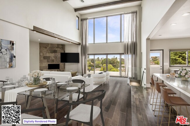 Photo - 5949 Abernathy Dr