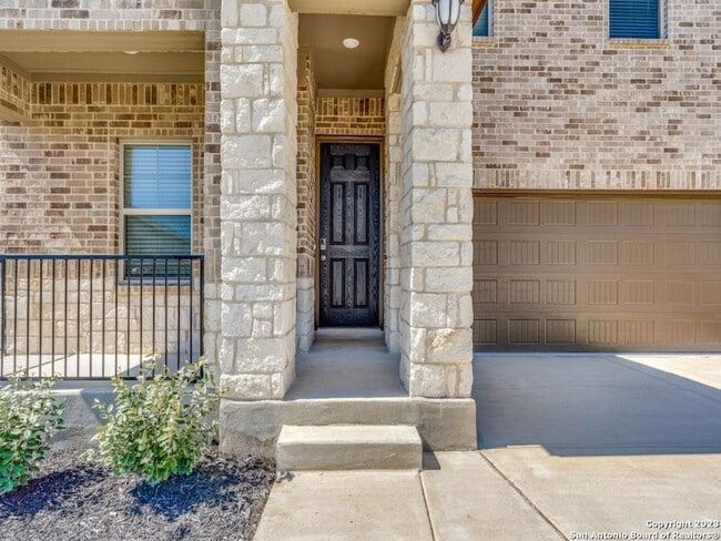 Photo - 25853 Posey Dr