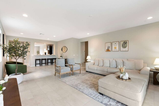 Photo - 9014 W Luke Ave Unit SI ID1592927P