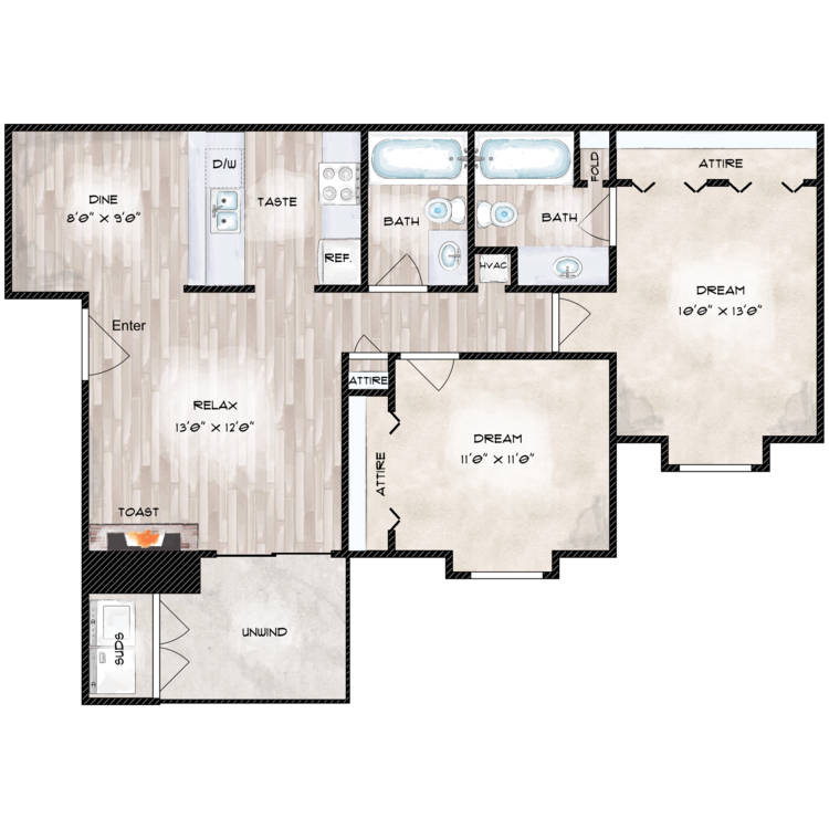 C_810_775305.png - C