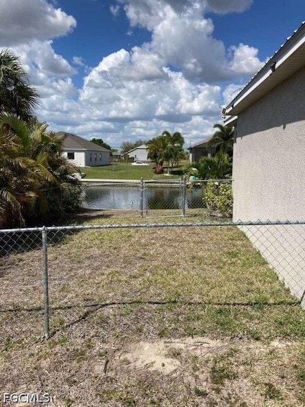 Photo - 2637 NW 1st St