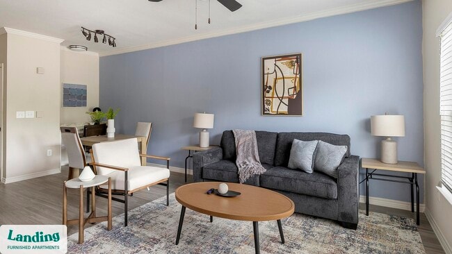 Building Photo - 6101 N Riverside Dr Unit 17-730.1411219