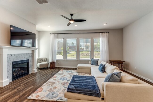 Photo - 3309 Sarala Ct