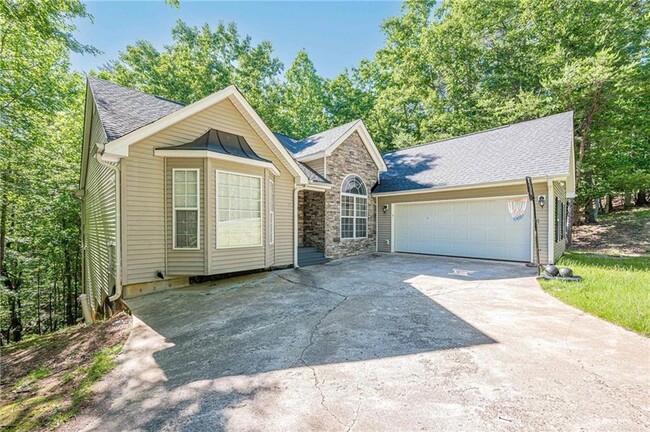 Building Photo - 262 Morse Elm Loop