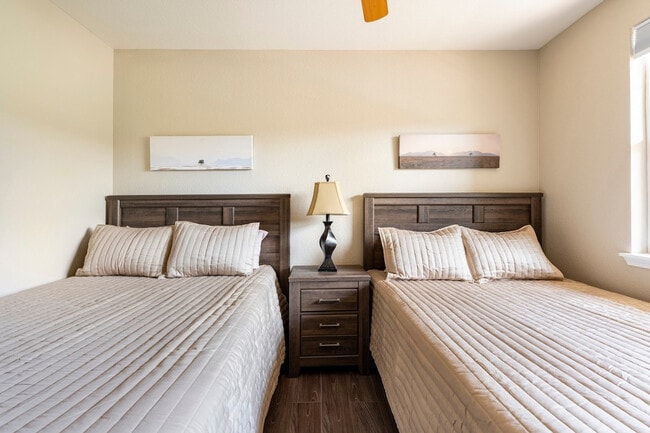 Photo - 8393 Canyon Rim Trail Unit ID1045096P