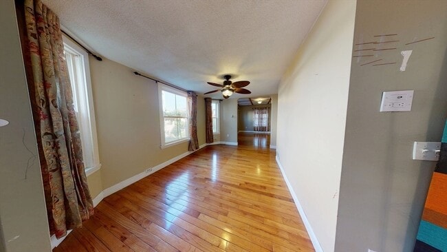 Photo - 101 Magoun Ave