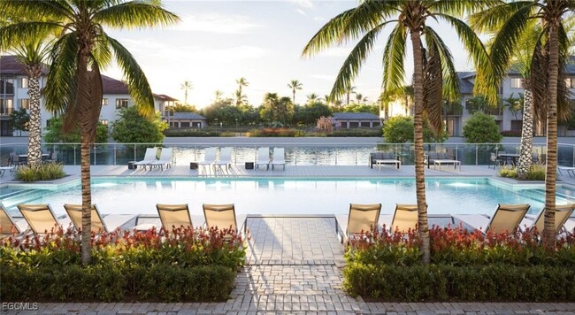 Photo - 7301 Lake Bank Lp Unit Amity