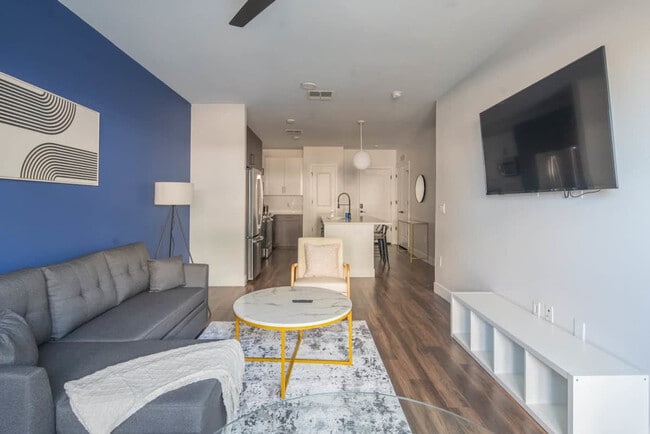Photo - 701 W Rio Salado Pkwy Unit SI ID1263093P