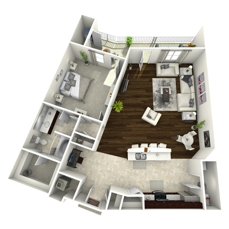 Overhead_451332.jpg - The Harriet