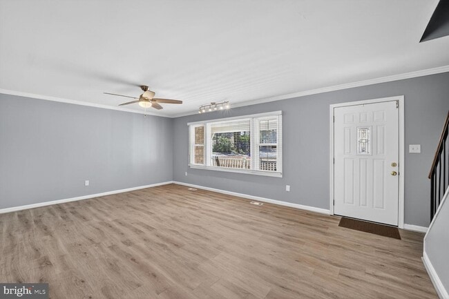 Photo - 1405 Pennington Ln