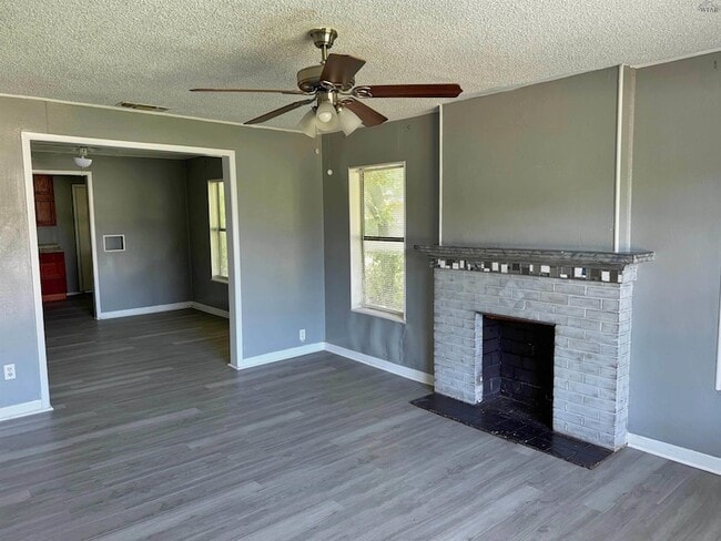 Photo - 2604 Wenonah Ave