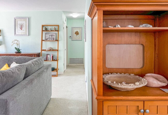 Photo - 342 Walnut St Unit ID1258726P