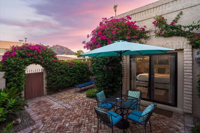 Photo - 4525 N 66th St Unit ID1255299P