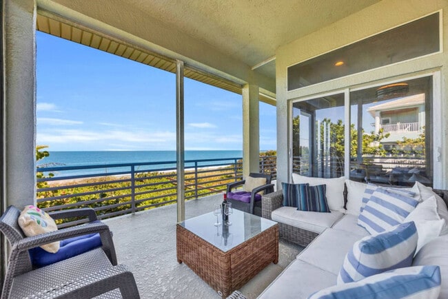 Photo - 2775 Jimmy Buffett Mem Hwy Unit ID1389642P