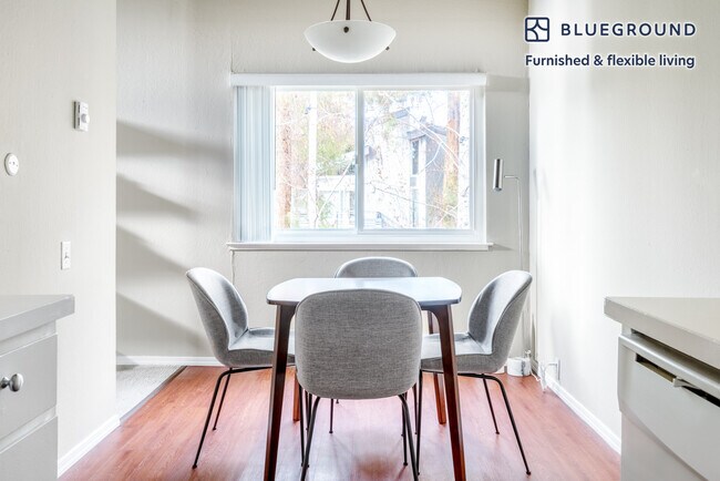 Photo - 251 Arriba Dr Unit FL2-ID450