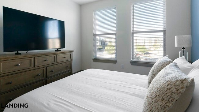 Photo - 300 Enclave Dr Unit 3220