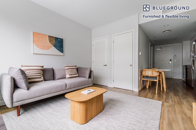 Photo - 50 Rogers St Unit FL4-ID1159