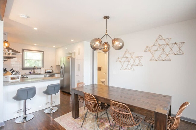 Photo - 917 Potter Ln Unit ID1302207P