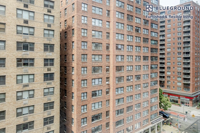 Photo - 141 E 33rd St Unit SI FL10-ID1893