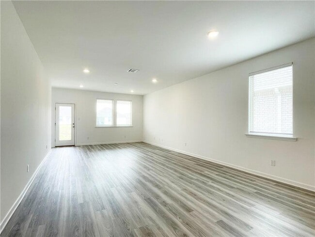 Photo - 3434 Tide Wind Dr