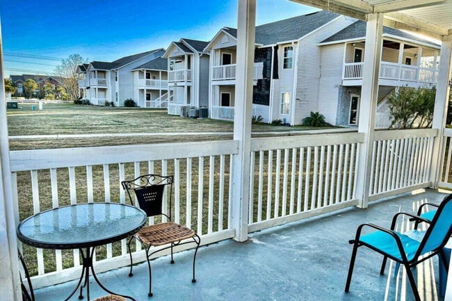 Photo - 6194 AL-59 Unit ID1326542P