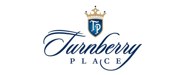 Turnberry Place LLC