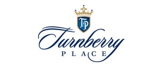 Turnberry Place LLC