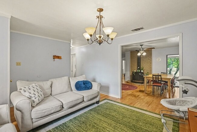 Photo - 5304 Westhaven Dr