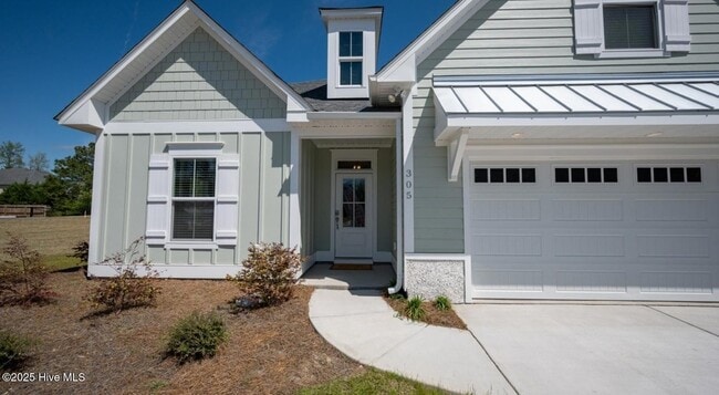 Building Photo - 115 Beaumont Oaks Dr Unit Th1