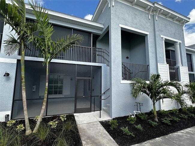 Photo - 14271 Heritage Landing Blvd