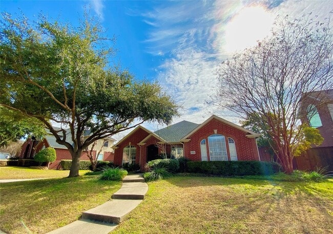 Building Photo - 3224 Heatherbrook Dr