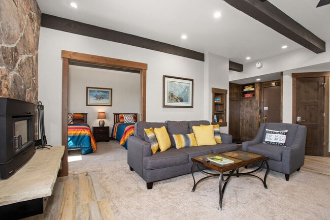 Photo - 2275 Storm Meadows Dr Unit SI ID1564313P