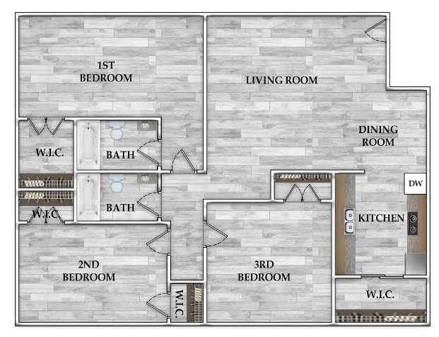 3x2 1132 sf.png - 3x2 1132 SF