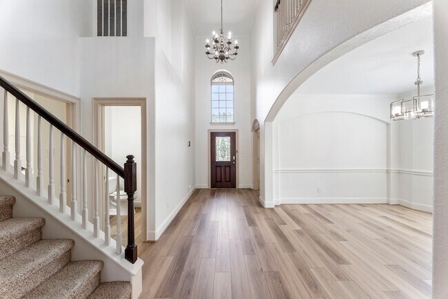 Photo - 87 Sagamore Ridge Pl