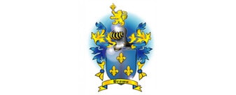 Wes Brown Development