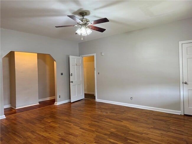Photo - 3548 E Main St Unit 6