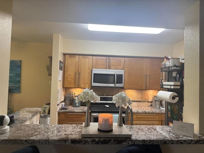 Photo - 2662 NW 33rd St Unit 2503
