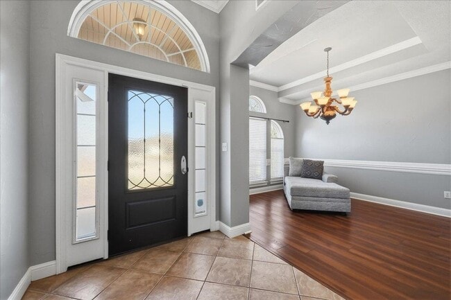 Photo - 2490 Amberwood Dr