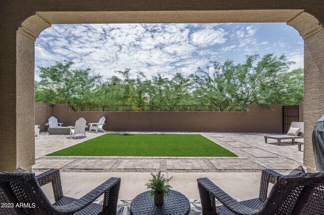 Photo - 12329 S 179th Ave