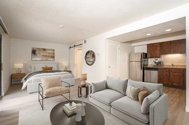 Photo - AVIA Lofts on Victors Way