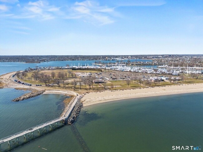 Photo - 43 Gregory Blvd