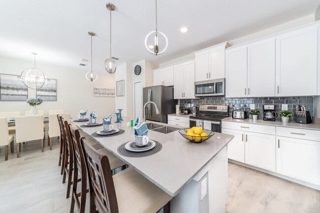 Photo - 400 Ocean Course Ave Unit ID1280826P