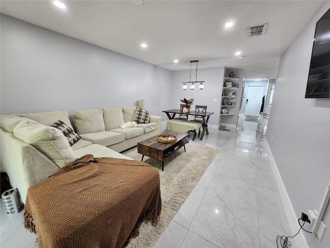 Photo - 8809 Grand Palms Cir