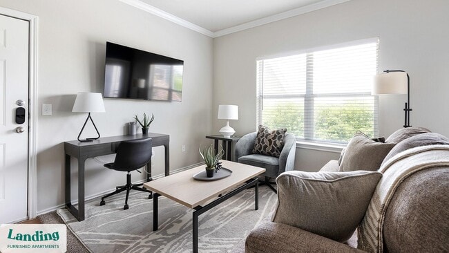 Photo - 3379 Timber View Dr Unit 4301.1409700