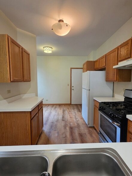 Photo - 10 Waverly Ct